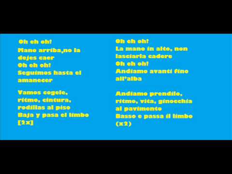 download lagu mp3 mp4 Zuma Traduzione, download lagu Zuma Traduzione gratis, unduh video klip Zuma Traduzione