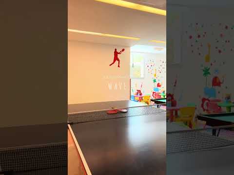 Video de YouTube - Venta Alquiler temporal Departamento dos dormitorios Playa brava