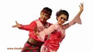 Download lagu Jaipong Lawas Amplop Biru Cicih Cangkurileung mp3 Download lagu Jaipong Lawas Amplop Biru Cicih Cangkurileung mp3