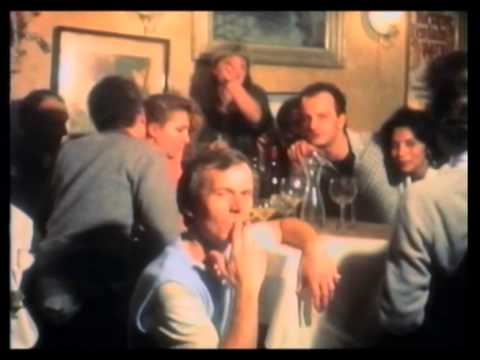 L'Académie Morlock au Passé retrouvé (1986) by Gérard Courant - Portrait de groupe #47