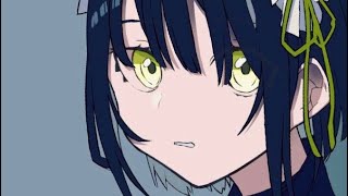 ファンアート【望月けい】