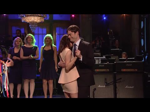 Bill & Kristen - Already Home