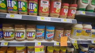 Free food at Dollar General  Go! #couponing #cooking #glitches