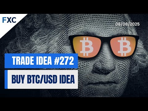 Youtube preview