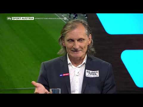 Skylights der 11. Runde: “Viel Spaß mit Fredi”