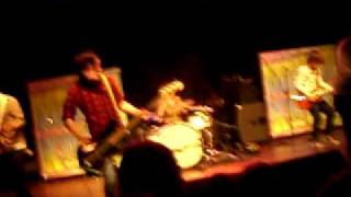 Mandy K - Are You From Tennessee? &#39;Cause Your The Only Ten I See