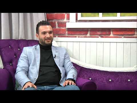 ''Pas mengjesit ne Koha" - Premtim Iseini