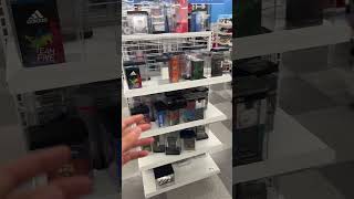 What fragrances will I find in Ross ⁉️ #fragrance #viral #fyp #ross