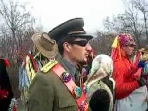 Datini din Sarata-Basarab,ComHanesti.Jud Botosani.mp4