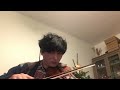 20251229 Baião / Astrud Gilberto