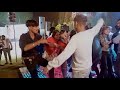 Na Chede Nadan Sapere Haryanvi Full Masti Vs Chandni Records