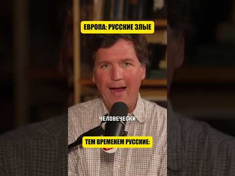 Парнишка уснул во время хоккейного матча (перевод Такер Карлсон)