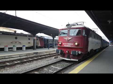 40 0361 + 41 0403 CFR GdN