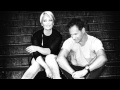 The Moment I Found You (DJKNY Remix) - Da Buzz ...