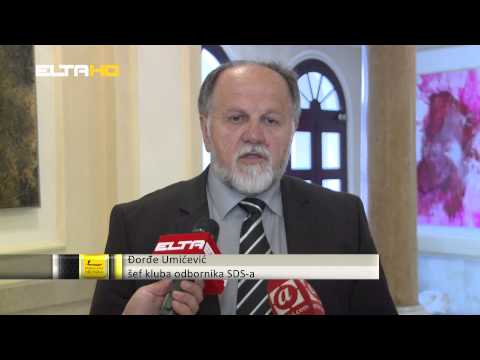 BL HRONIKA 23 06   IZBORI MZ