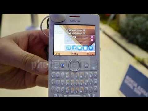 download lagu mp3 mp4 Download Facebook Nokia 205, download mp3 Download Facebook Nokia 205 free download, download mp3 Download Facebook Nokia 205