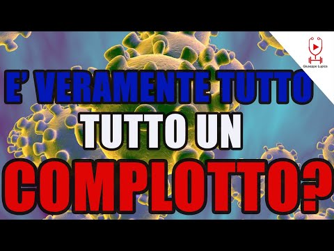 COME CAPIRE SE STO MORENDO | RISPONDO ALLE VOSTRE DOMANDE SUL COVID19 |