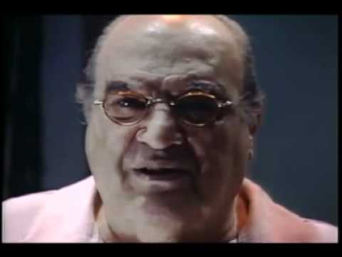 Provocações [Mário Quintana]