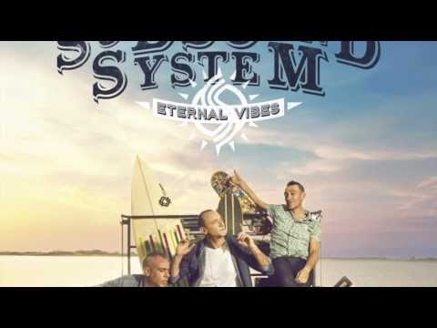 Sud Sound System Feat Wild Life - Tocca Sai
