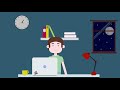 Spot Publicitario Netflix Motion Graphics