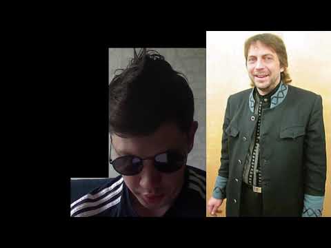 Eurolaul 1994 laulude kommenteerimine