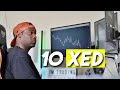 How I 10Xed My Trading Skills (And Got Better With Scalping)