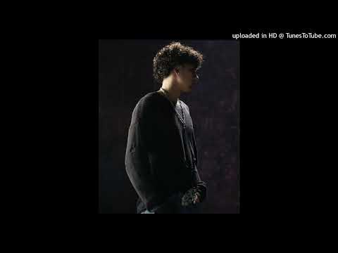 [FREE FOR PROFIT] "No Peudo LLorar" DANNYLUX X ESLABON ARMADO TYPE BEAT | INSTRUMENTAL SAD