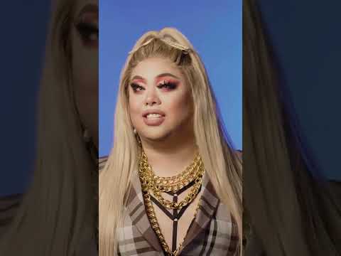 Seasons Bless; Forgiveness - Sum Ting Wong