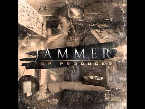 UKMixtape Takeover2DaFullest - Jammer - Top Producer (FULL MIXTAPE) @UKMixtapeTake1