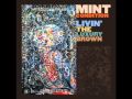 Mint Condition - I'm Ready