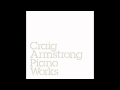 Craig Armstrong - Glasgow Love Theme [HD 1080p]