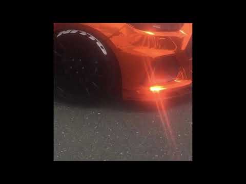 KAMASUTRA 9G EVERYTHING! (PROD. LUCYFXR)