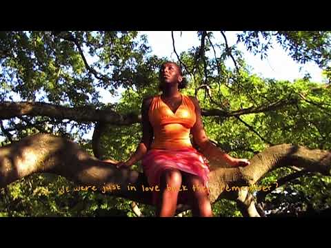 Video thumbnail for Fall Right Out Of Love