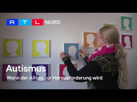 Vorschaubild YouTube-Video