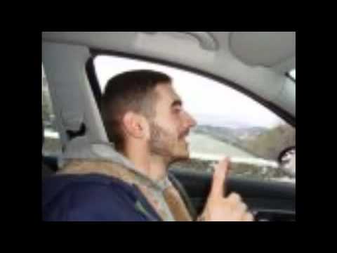 J.R - Analiza.GG  OTR