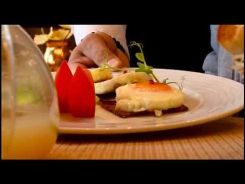 Poggyász Hotel Komló