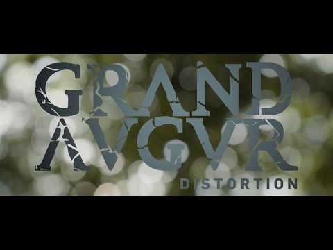 0% Talk 100% Tones - Grand Augur Distortion