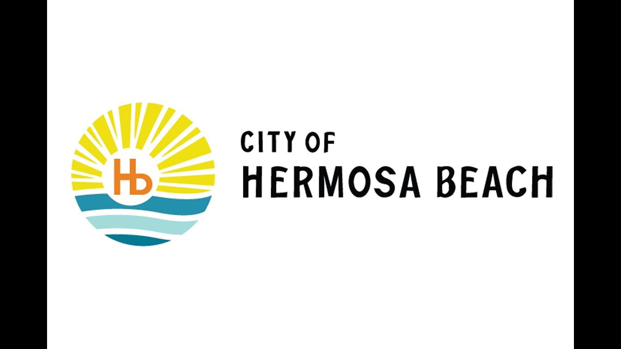 Hermosa Beach School Board Meeting April 9, 2025
