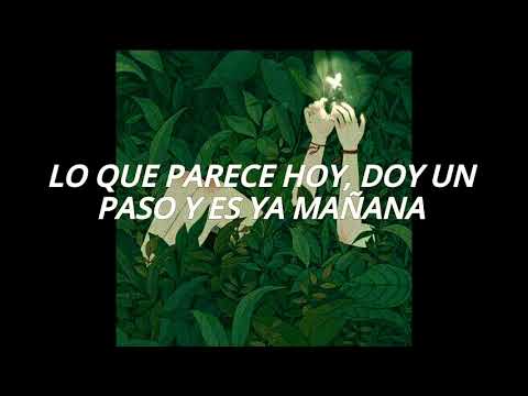 El Fín - Tiziano Ferro