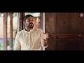 Dwadasiyill Mani Deepika Whatsapp Status Vidhu Pradap Lovesong