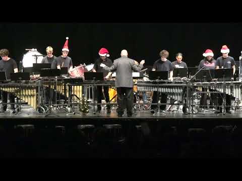 Wizards In Winter  R  Kinkel and Paul O'Niell