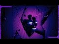 MUST DIE! - Octopus 