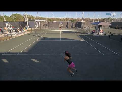 National Winter Championships L1 - Womens Singles 2 C06 - 29.12.22