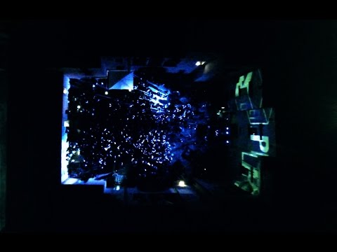 King of the Castle 18/10/2014