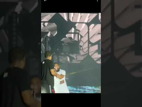 Dizzee Rascal & Wiley Finally After 20 Years