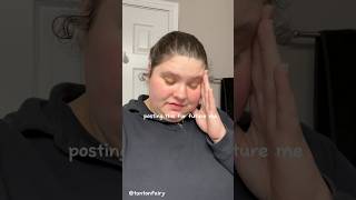 Download lagu Posting this for future meβ¨π mp3 Download lagu Posting this for future meβ¨π mp3