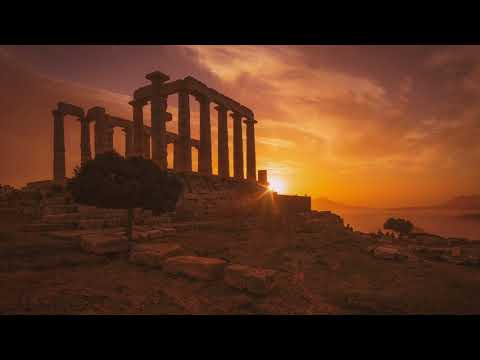 104 BPM - Disconnected, The Observer (Original Mix)