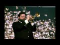 Al Hirt Yakety Trumpet
