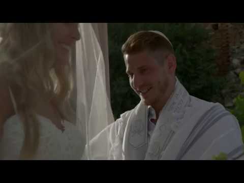 Eishet Chayil - Marbella Chuppa