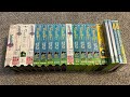VeggieTales God Wants Me To Forgive Them 1994 Updated Comparison Video 2026 Edition